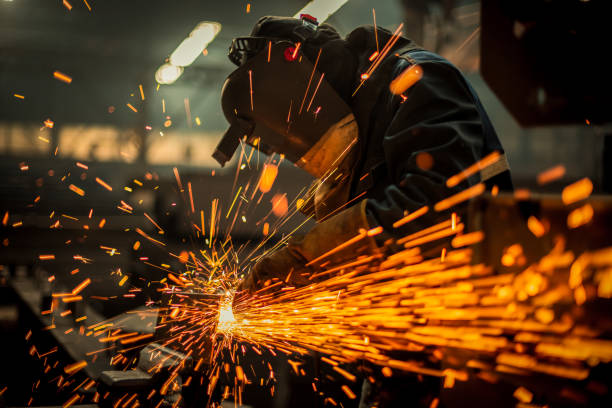 Best Welding Inspection and Certification in Orida City, FL