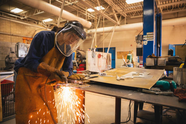 Best Structural Steel Welding in Orida City, FL