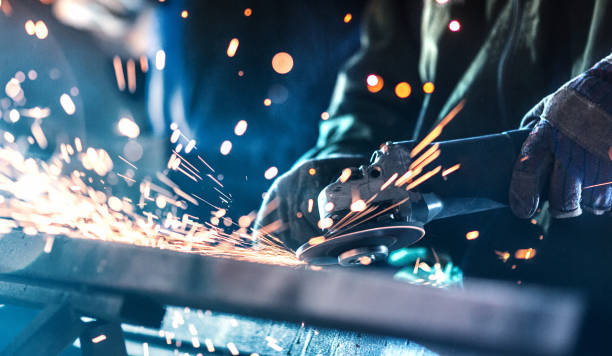 Best Aerospace and Defense Welding in Orida City, FL